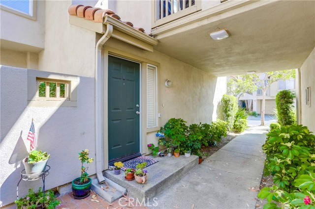 Detail Gallery Image 2 of 30 For 11 Glen Cove #5,  Laguna Niguel,  CA 92677 - 2 Beds | 2 Baths