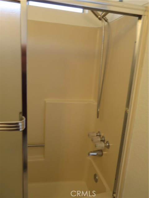 Detail Gallery Image 51 of 53 For 524 Gulf Ave, Wilmington,  CA 90744 - – Beds | – Baths