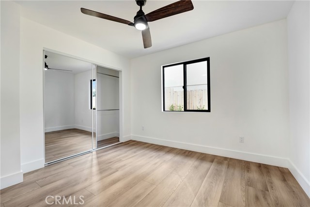 Detail Gallery Image 12 of 15 For 2822 1/2 Waverly Dr, Los Angeles,  CA 90039 - 3 Beds | 2 Baths