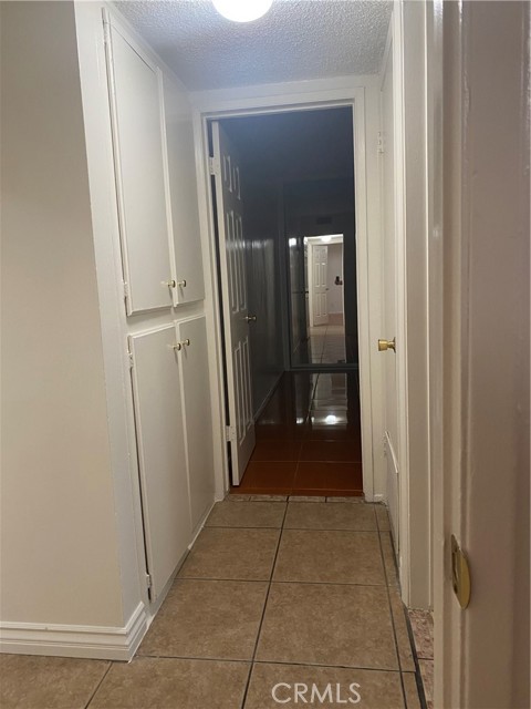 1146 East Lexington photo 10