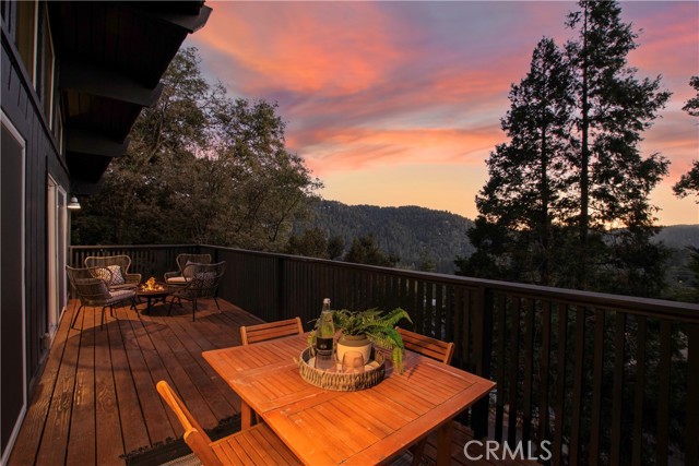 Detail Gallery Image 21 of 37 For 24174 Wabern Dr, Crestline,  CA 92325 - 2 Beds | 1/1 Baths