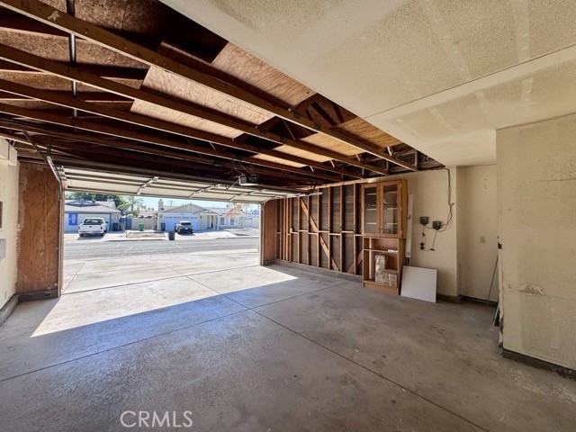 29813 Park City Avenue, Menifee CA: https://media.crmls.org/medias/0190a527-3137-4071-89de-01f6c03eaf6d.jpg