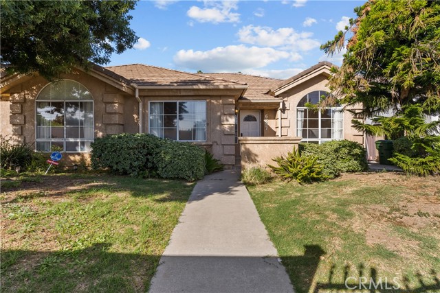 6257 Fallbrook Avenue, Woodland Hills, CA, 91367 6257 Fallbrook Avenue, Woodland Hills, CA, 91367