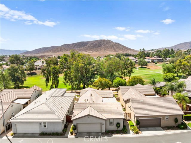 Detail Gallery Image 37 of 41 For 8217 Carnoustie Ave, Hemet,  CA 92545 - 2 Beds | 2 Baths