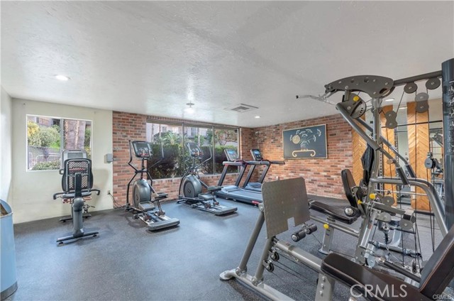 Detail Gallery Image 28 of 40 For 1517 E Garfield Ave #50,  Glendale,  CA 91205 - 1 Beds | 1 Baths