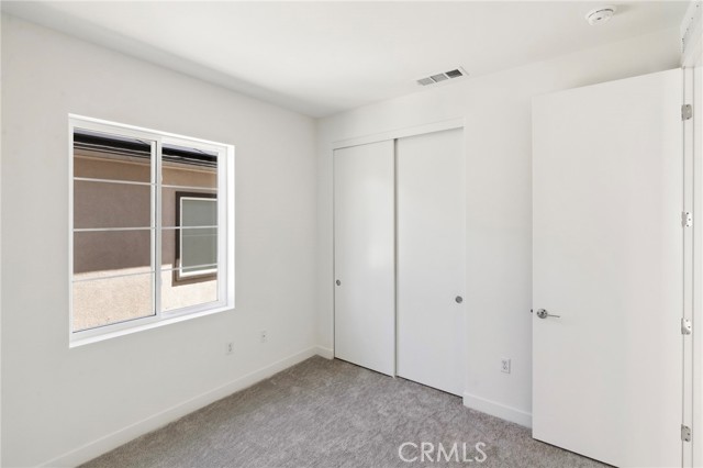 75234 Buckley Drive, Palm Desert CA: https://media.crmls.org/medias/0190b432-c3b1-4f2d-8c67-d7e0f928c020.jpg