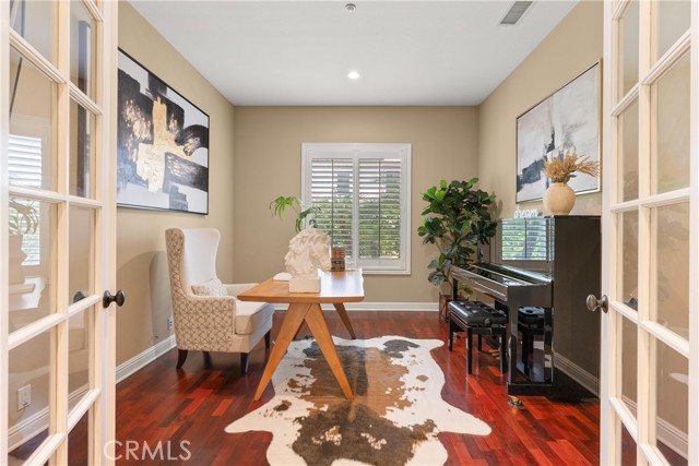 Image 22 of 72 For 3333 Gardenia Lane