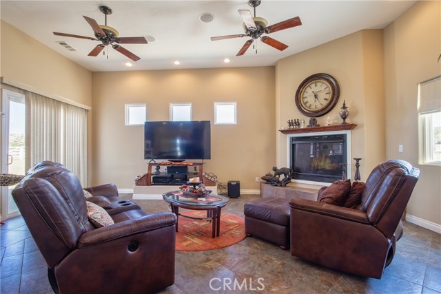 Detail Gallery Image 20 of 74 For 41805 Jojoba Hills Cir, Aguanga,  CA 92536 - 3 Beds | 2/1 Baths