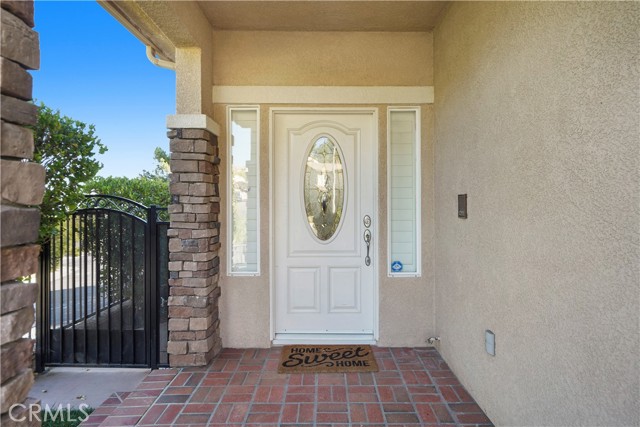 Detail Gallery Image 2 of 54 For 20600 Vercelli Way, Porter Ranch,  CA 91326 - 5 Beds | 3 Baths