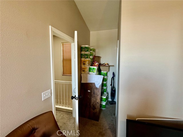 Detail Gallery Image 14 of 33 For 275 Bloomington Ave #112,  Rialto,  CA 92376 - 3 Beds | 2/1 Baths