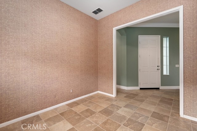 Detail Gallery Image 7 of 67 For 1722 Reyes Ln, Beaumont,  CA 92223 - 2 Beds | 2/1 Baths