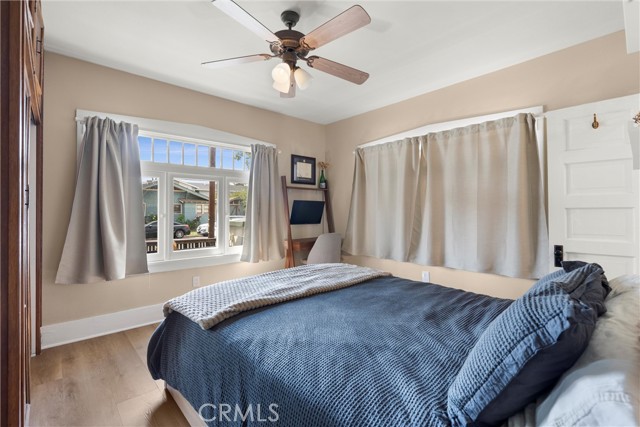 602 Stanley Avenue, Long Beach CA: https://media.crmls.org/medias/01912954-8158-4cbc-b783-3d0a83c72c26.jpg