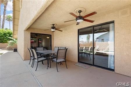 Detail Gallery Image 26 of 37 For 68680 Panorama Rd, Cathedral City,  CA 92234 - 3 Beds | 2 Baths