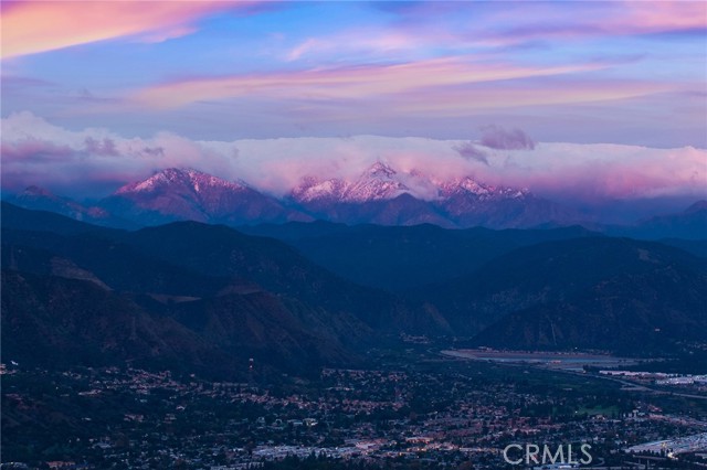 Detail Gallery Image 57 of 64 For 344 Pamela Rd, Monrovia,  CA 91016 - 4 Beds | 3 Baths