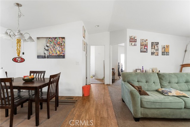 22111 Newport #112, Grand Terrace, CA, 92313 22111 Newport #112, Grand Terrace, CA, 92313