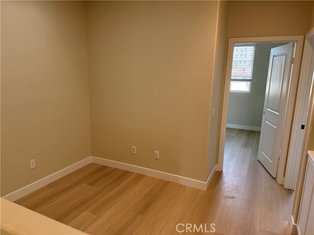 Detail Gallery Image 26 of 53 For 12265 N Lima, Sylmar,  CA 91342 - 4 Beds | 3 Baths