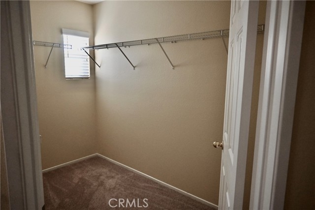 Detail Gallery Image 13 of 26 For 25798 Iris Ave #B,  Moreno Valley,  CA 92551 - 2 Beds | 2/1 Baths