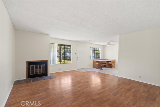 2599 Walnut, 128 photo 9