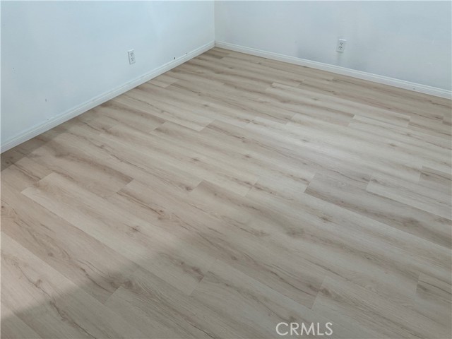23405 Maribel, Carson CA: https://media.crmls.org/medias/019177d6-92c5-4759-bad8-dc48d7241a4d.jpg
