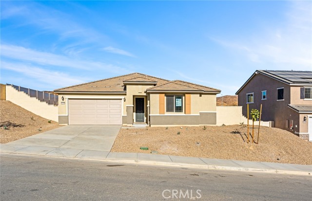 Detail Gallery Image 1 of 37 For 4236 Ladrillo St, Lake Elsinore,  CA 92530 - 3 Beds | 2/1 Baths