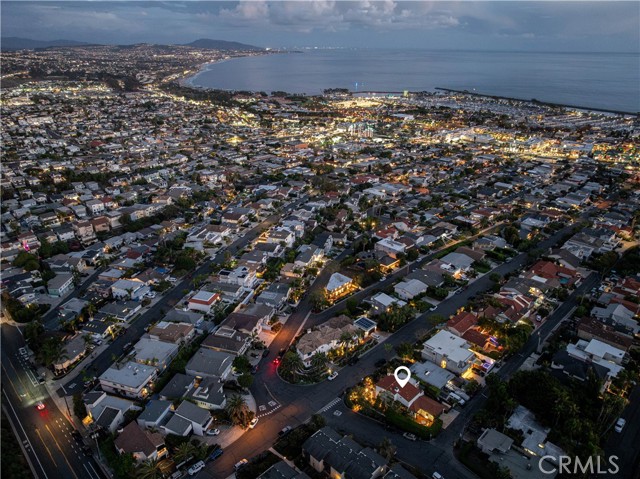 Detail Gallery Image 73 of 75 For 33791 Granada Dr, Dana Point,  CA 92629 - 4 Beds | 3/1 Baths