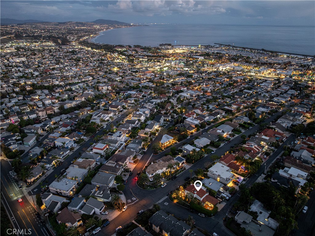 MLS #LG25264879 image #72