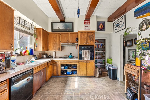 Detail Gallery Image 8 of 34 For 1825 Magnolia, Chico,  CA 95926 - – Beds | – Baths