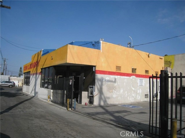 Image 3 for 1514 Nadeau St, Los Angeles, CA 90001