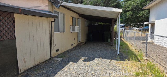 12482 Foothill Boulevard, Clearlake Oaks CA: https://media.crmls.org/medias/01919434-54af-499e-ac3f-1f0225a53f85.jpg