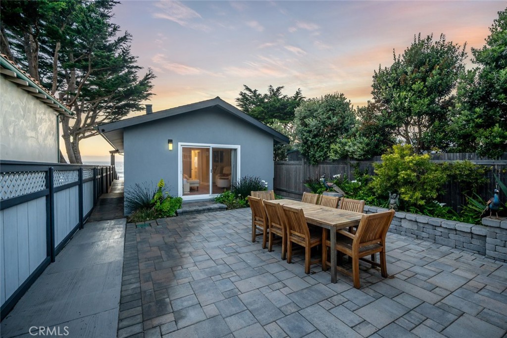 01919Ec1 C0B0 415F 85Ca C51A5Bc333Ea 1933 Sherwood Drive, Cambria, Ca 93428 &Lt;Span Style='BackgroundColor:transparent;Padding:0Px;'&Gt; &Lt;Small&Gt; &Lt;I&Gt; &Lt;/I&Gt; &Lt;/Small&Gt;&Lt;/Span&Gt;