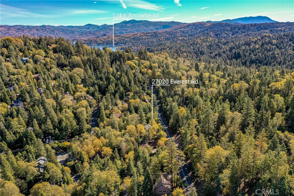 https://media.crmls.org/medias/0191a338-93e0-4515-a867-229594132ef6.jpg?preset=X-Large