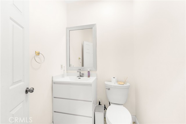 4935 Doreen Avenue, Temple City CA: https://media.crmls.org/medias/0191a837-8c1f-45f0-b92c-da89711757dc.jpg