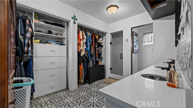 Image 17 of 41 For 7171 Font Avenue