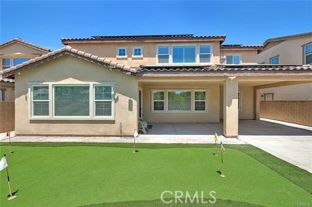 2748 Devonshire Lane, Ontario CA: https://media.crmls.org/medias/0191bac0-5a86-4bf1-955b-72fbde1b4538.jpg