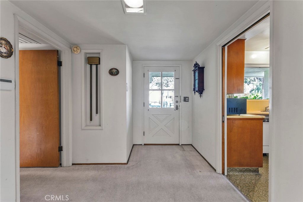 MLS #WS25271938 image #29