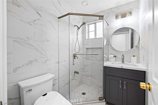 Detail Gallery Image 11 of 31 For 590 S 3rd, Arcadia,  CA 91006 - 4 Beds | 3 Baths