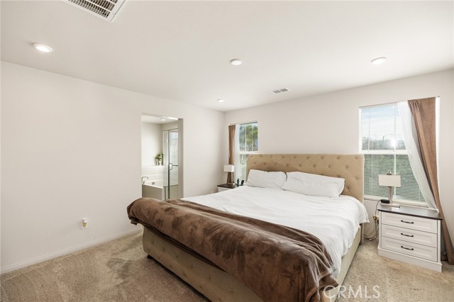 Detail Gallery Image 23 of 50 For 1759 Gooseberry, San Jacinto,  CA 92583 - 4 Beds | 2/1 Baths