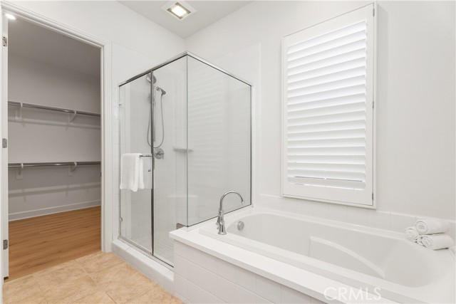 Detail Gallery Image 16 of 30 For 124 Hargrove, Irvine,  CA 92620 - 3 Beds | 2/1 Baths