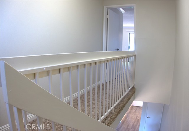 Detail Gallery Image 15 of 24 For 5250 Colodny Dr #12,  Agoura Hills,  CA 91301 - 3 Beds | 3/1 Baths