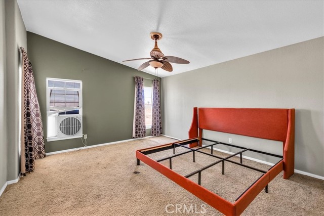 Detail Gallery Image 19 of 52 For 816 Gerber Ave, Landers,  CA 92285 - 3 Beds | 2 Baths
