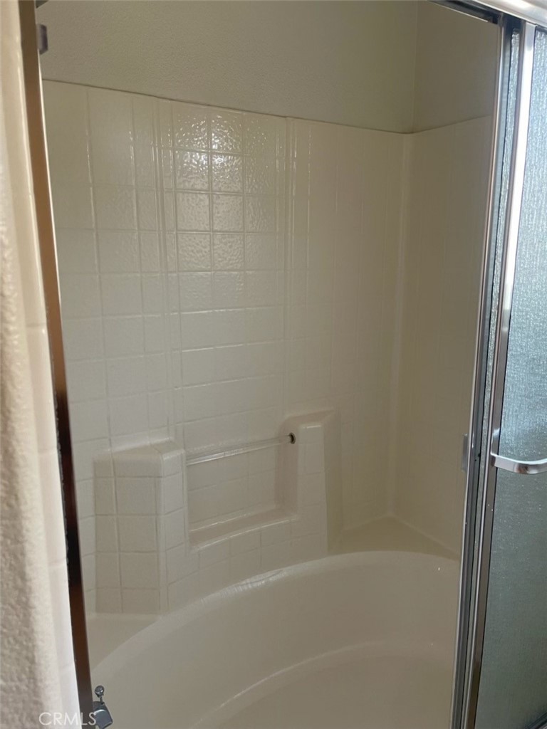 MLS #NS26168070 image #13