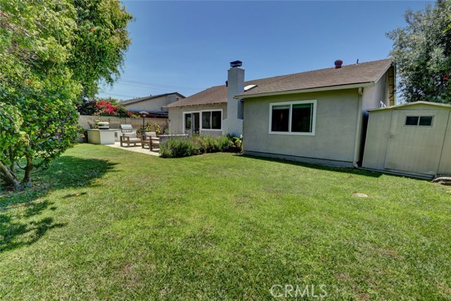 Detail Gallery Image 24 of 31 For 6441 Sundance Cir, Huntington Beach,  CA 92647 - 3 Beds | 2 Baths