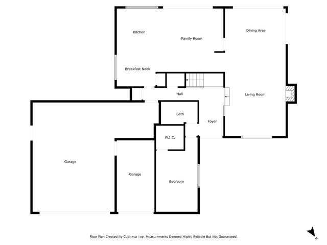 30715 Rue De La Pierre, Rancho Palos Verdes CA: https://media.crmls.org/medias/01920ab7-ce0b-43de-b924-7a5480ed3d32.jpg