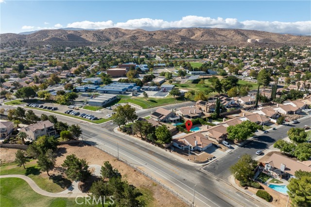 4508 4508 Paseo Hermoso, Palmdale CA: https://media.crmls.org/medias/01920c5e-1a59-4efc-ab39-2b57b67a3fc5.jpg