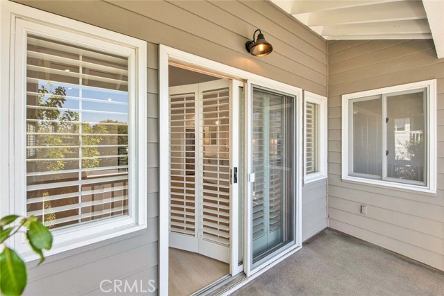 Detail Gallery Image 24 of 65 For 804 Gardenia, Corona Del Mar,  CA 92625 - 2 Beds | 2 Baths