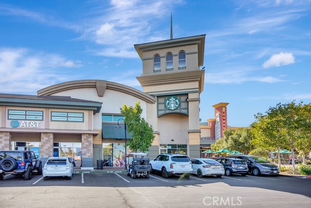 Detail Gallery Image 42 of 52 For 21650 Temescal Canyon Rd #18,  Corona,  CA 92883 - 3 Beds | 2 Baths