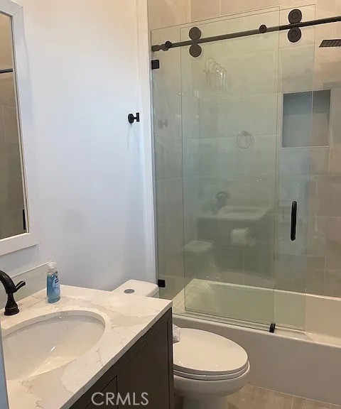 MLS #SR26166073 image #35