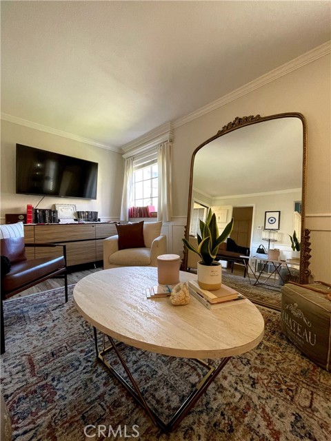 23296 La Mar, Mission Viejo CA: https://media.crmls.org/medias/019233c0-60f0-4c36-9ef0-23b24fd71e08.jpg