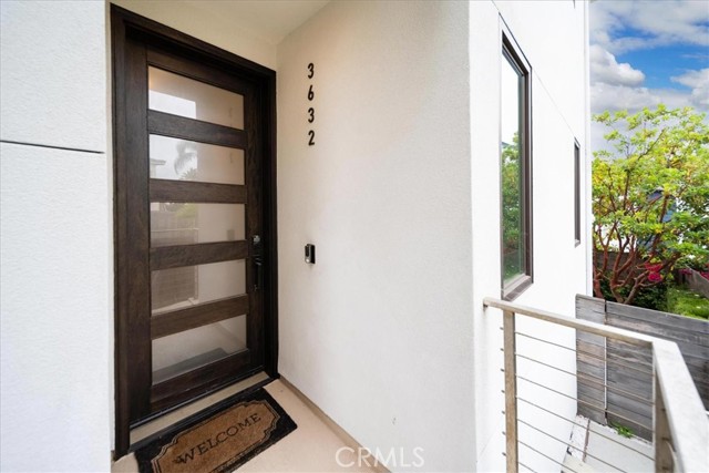 Detail Gallery Image 5 of 45 For 3632 Garfield St, Carlsbad,  CA 92008 - 3 Beds | 2/1 Baths