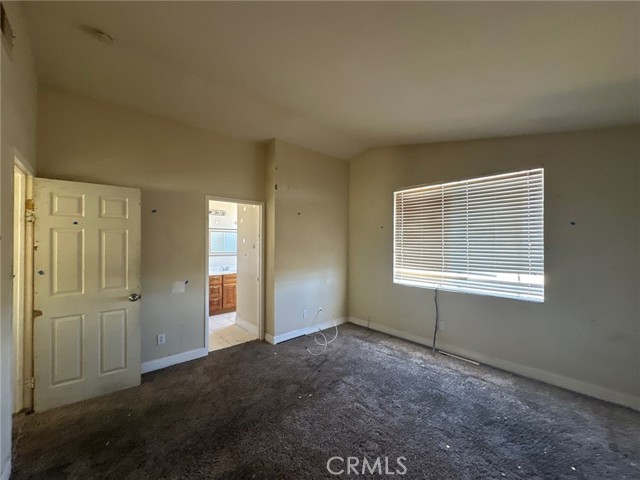 Detail Gallery Image 36 of 50 For 40148 La Cota Dr, Palmdale,  CA 93550 - 3 Beds | 2/1 Baths